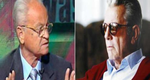 تقرير .. عندما سحبت الثقة من مجلس إدارة الأهلى بسبب تدهور نتائج فريق الكرة